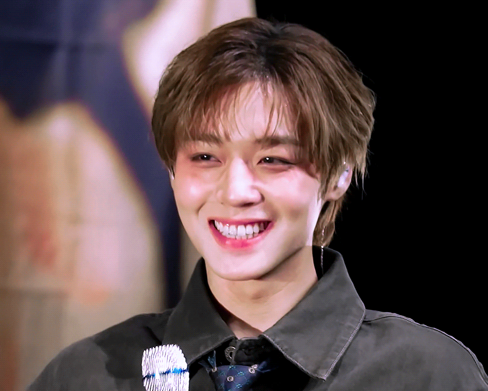 [잡담] 남자가 뭔 블러셔야 | 인스티즈