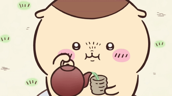 [잡담] 점심 챙기세요 😁 | 인스티즈