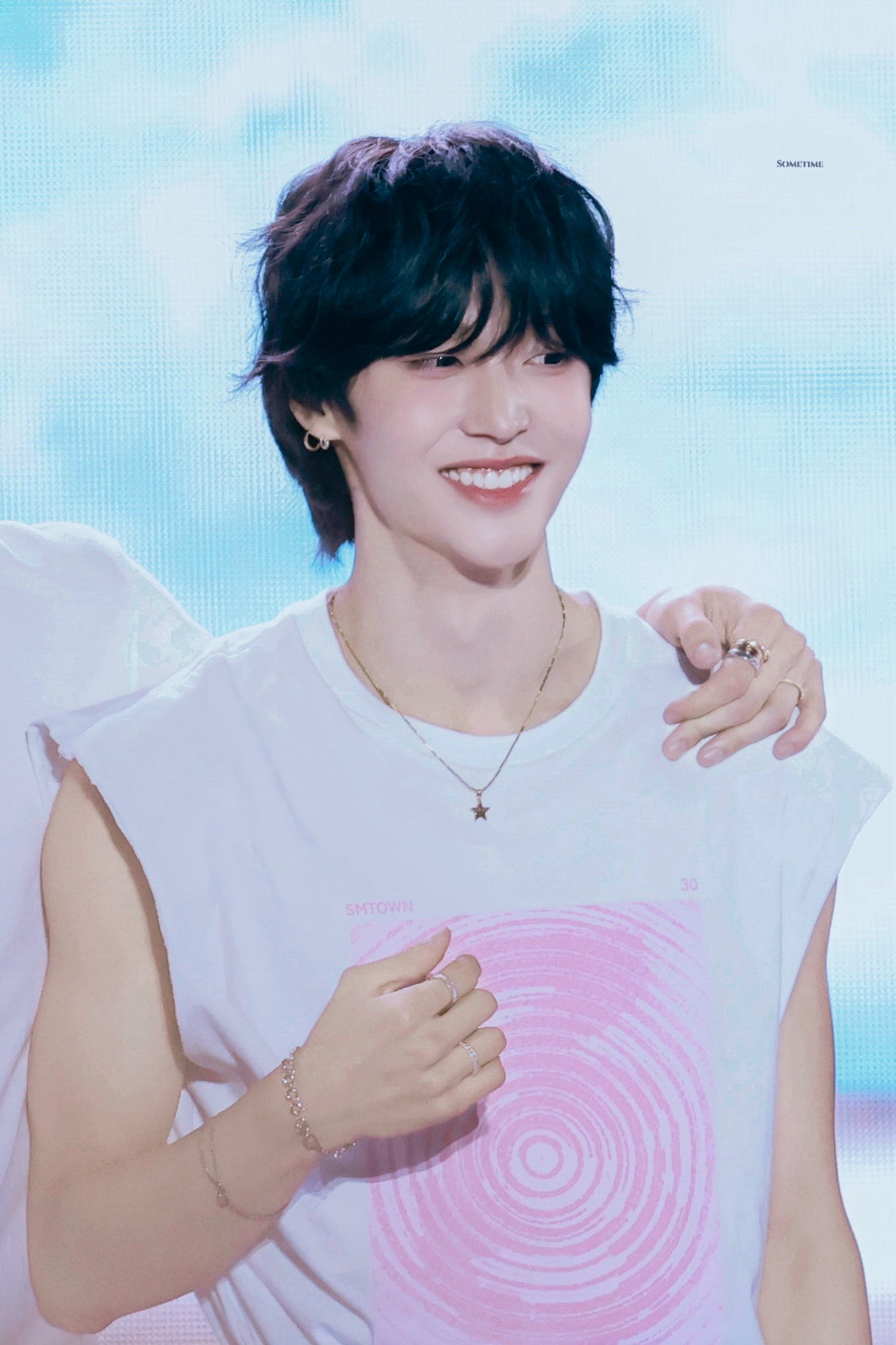 [잡담] 나만 원빈이 짦머 판가봐ㅠㅠ | 인스티즈