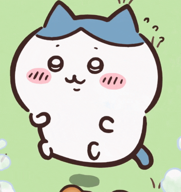 [잡담] 좋아서 방방 | 인스티즈