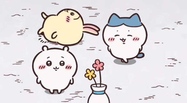 [잡담] 능력캐가 개귀엽기 | 인스티즈