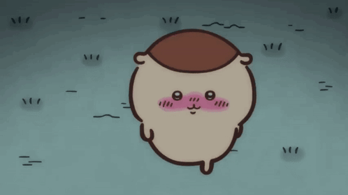 [잡담] 밤길 조심 🫗 | 인스티즈