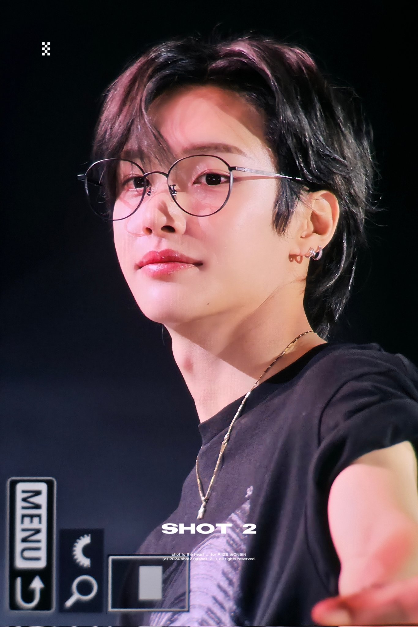 [잡담] 나만 원빈이 짦머 판가봐ㅠㅠ | 인스티즈