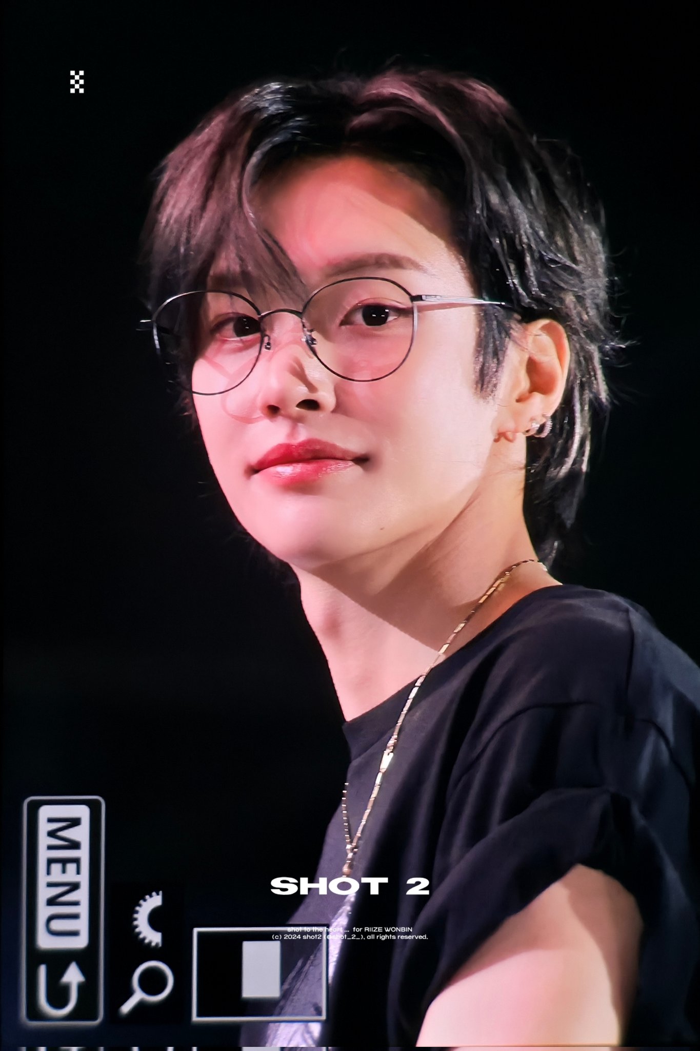 [잡담] 나만 원빈이 짦머 판가봐ㅠㅠ | 인스티즈