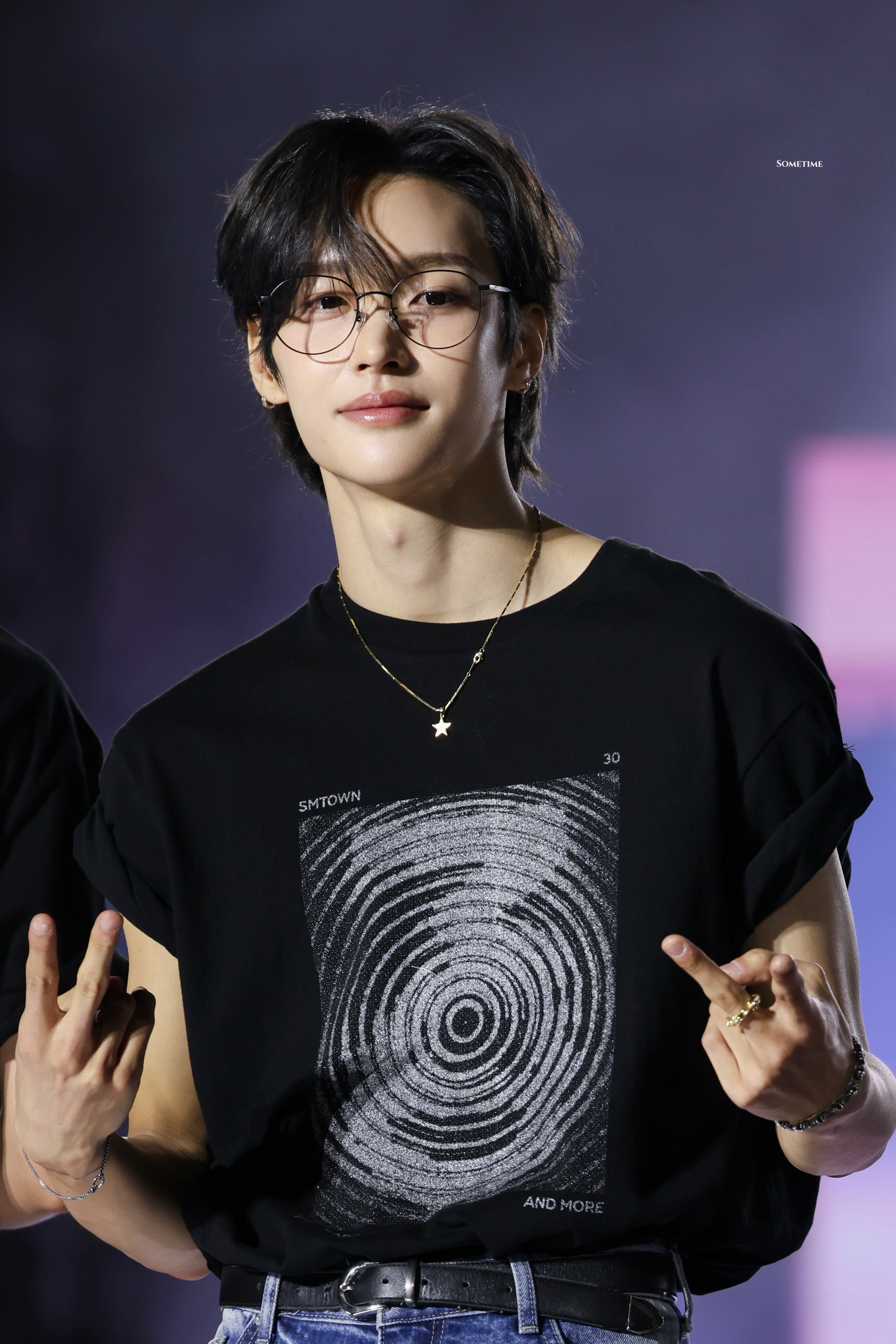 [잡담] 나만 원빈이 짦머 판가봐ㅠㅠ | 인스티즈