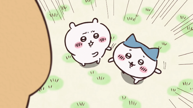 [잡담] 애니메이션 초반 작화는 확실히 선이 굵고 날씬하구나 🖌 | 인스티즈