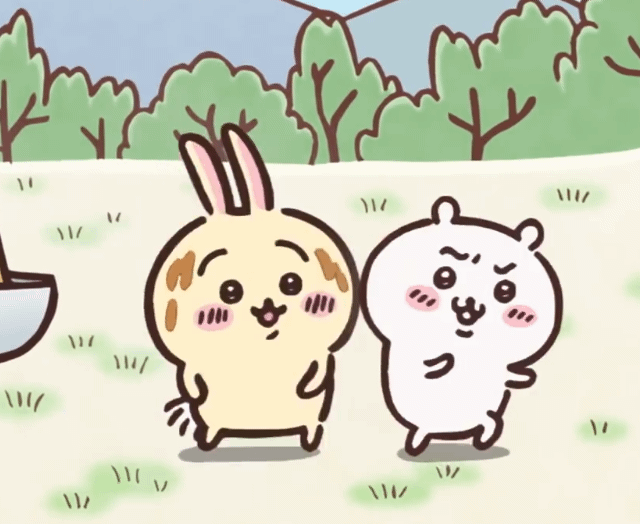 [잡담] 애니메이션 초반 작화는 확실히 선이 굵고 날씬하구나 🖌 | 인스티즈