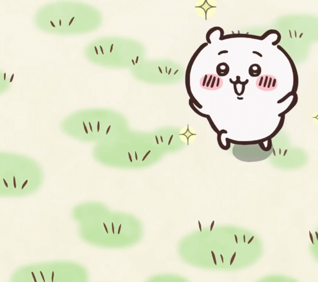 [잡담] 1화 애니 작화 선이 엄청 굵네 🤔 | 인스티즈