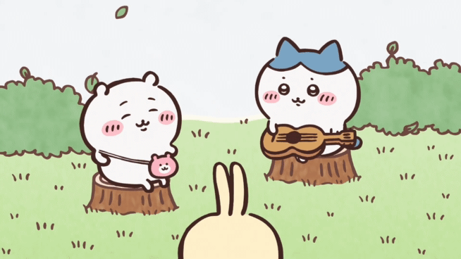 [잡담] 다치지 말고 행복하게 지내길 | 인스티즈