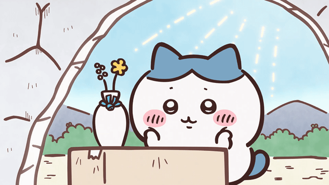 [잡담] 그냥 좋은 날 🌱 | 인스티즈