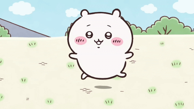 [잡담] 오늘도 힘내기 | 인스티즈