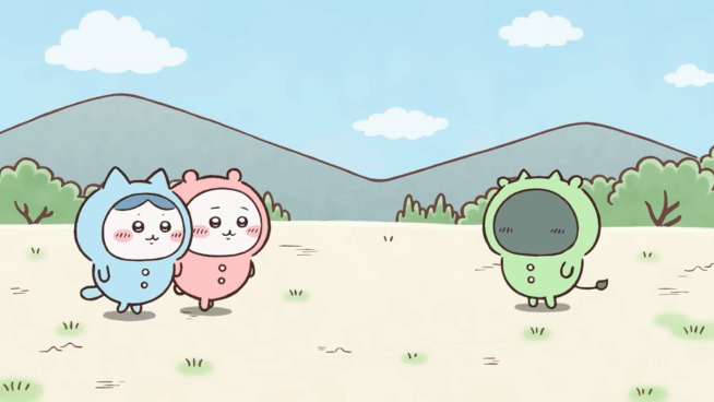 [잡담] 파자마로 내적 친밀 😁 | 인스티즈