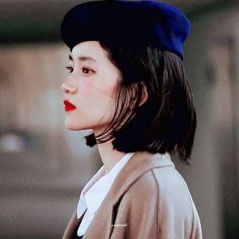 [잡담] 김태리 이 사진 ㄴㅁ예쁜 것 같음 | 인스티즈
