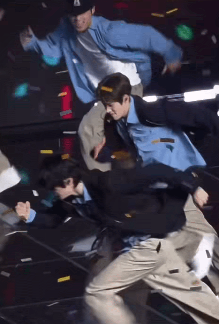 [잡담] 성찬 ....아낌없이 주는 셔츠 몇개.. | 인스티즈
