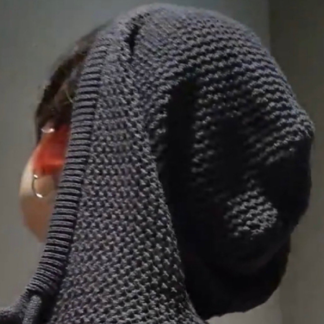 [잡담] 전에 어떤 후배가ㅋㅋㅋ 연준선배 같은 분들도 팬들은 귀엽다 하냐 한 거 생각남ㅋㅋㅋ | 인스티즈