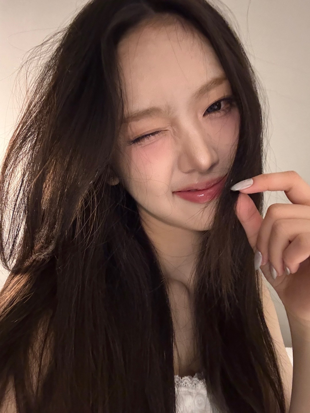 [잡담] 팬아저짤 풀고가주실분 | 인스티즈