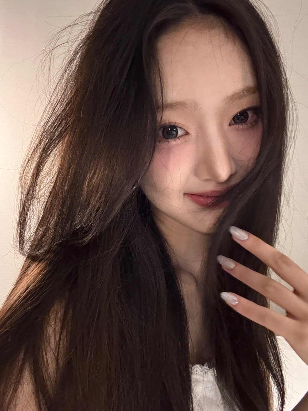 [잡담] 팬아저짤 풀고가주실분 | 인스티즈