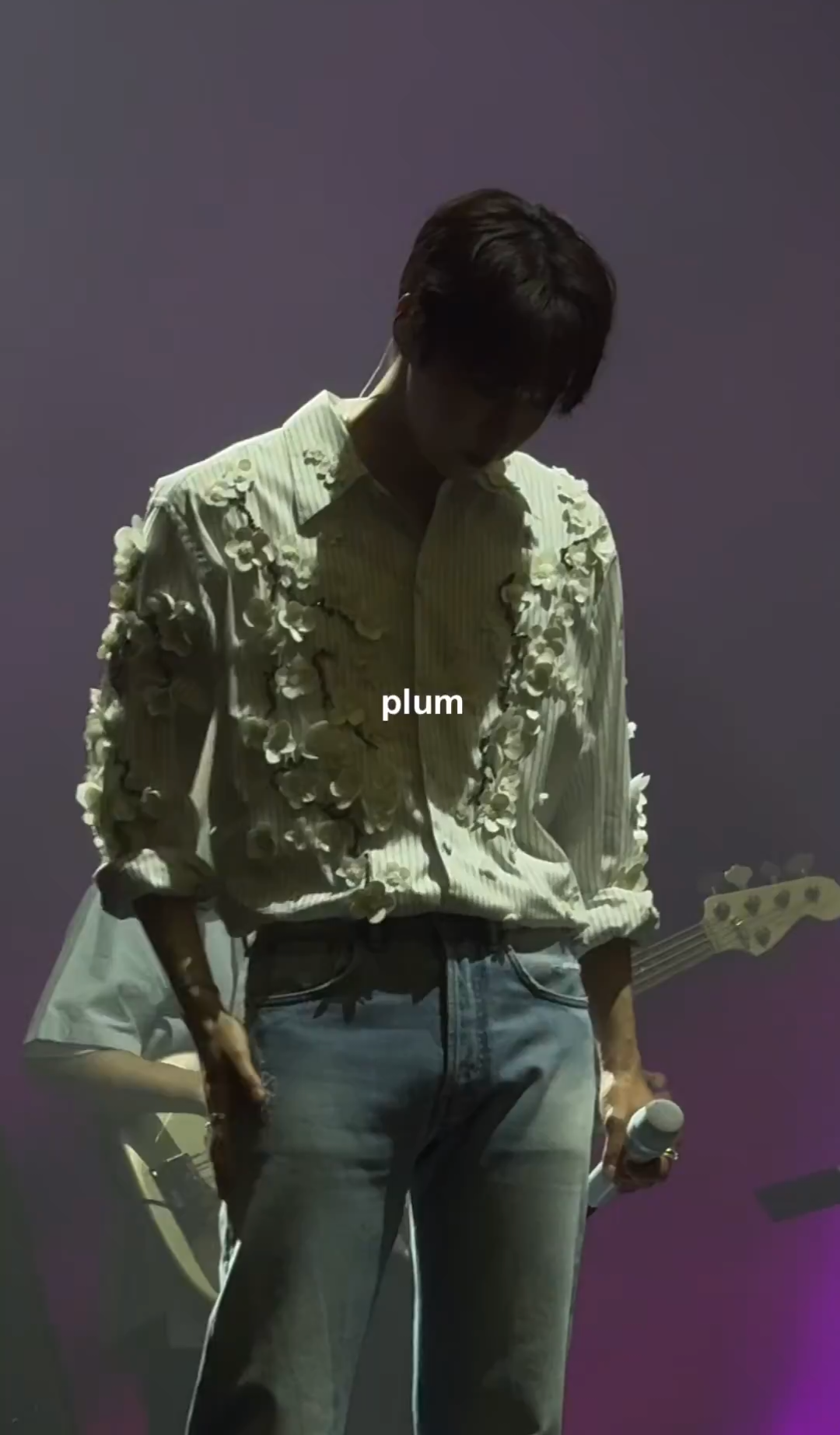 [잡담] 엔시티 도영 뼈대 ㄹㅇ 연예인이다.. | 인스티즈