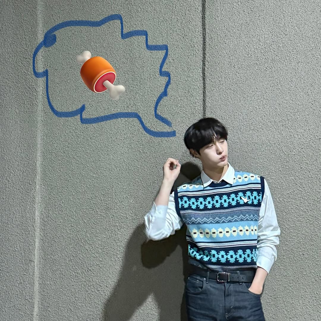 [잡담] 25살은 진짜 예쁜 나이 맞다니까 | 인스티즈