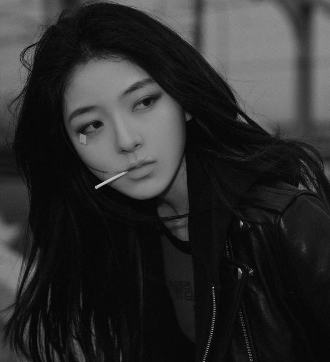 [잡담] 너의연애 한결 진짜 매력있게생겼어 | 인스티즈
