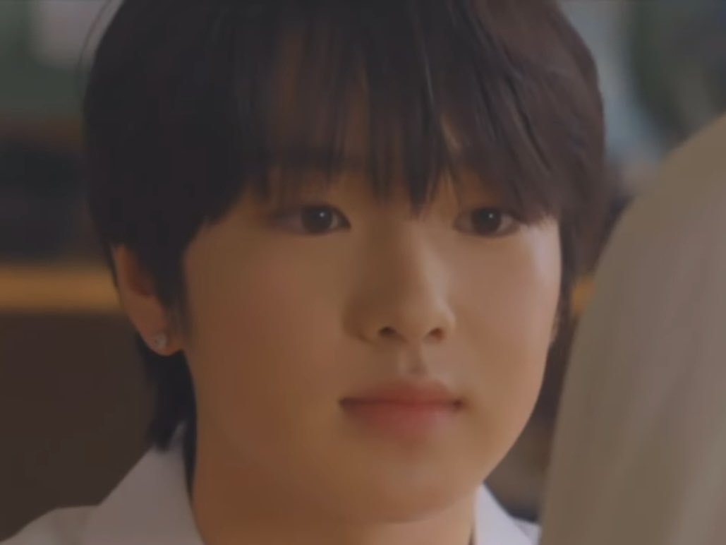 [잡담] 동글동글 기니들 사진 더 줘봐 | 인스티즈