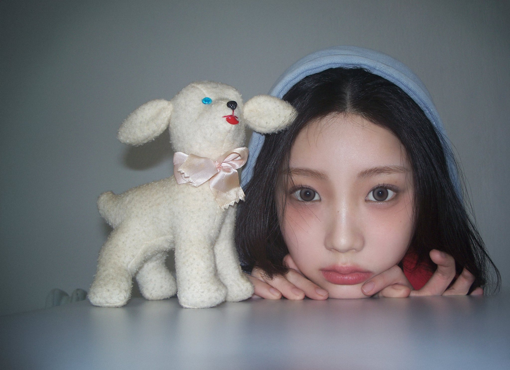 [잡담] 귀여운 원희 보고가셈 | 인스티즈