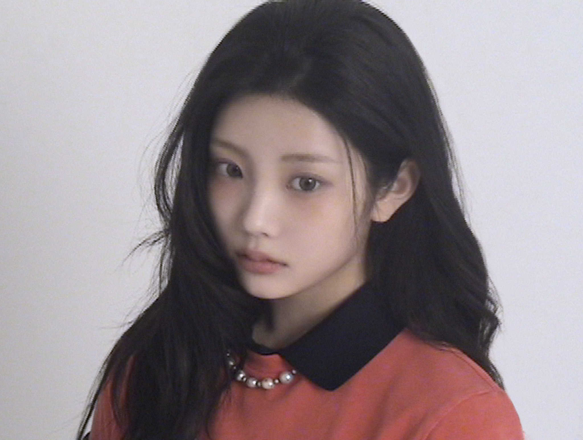 [잡담] 귀여운 원희 보고가셈 | 인스티즈