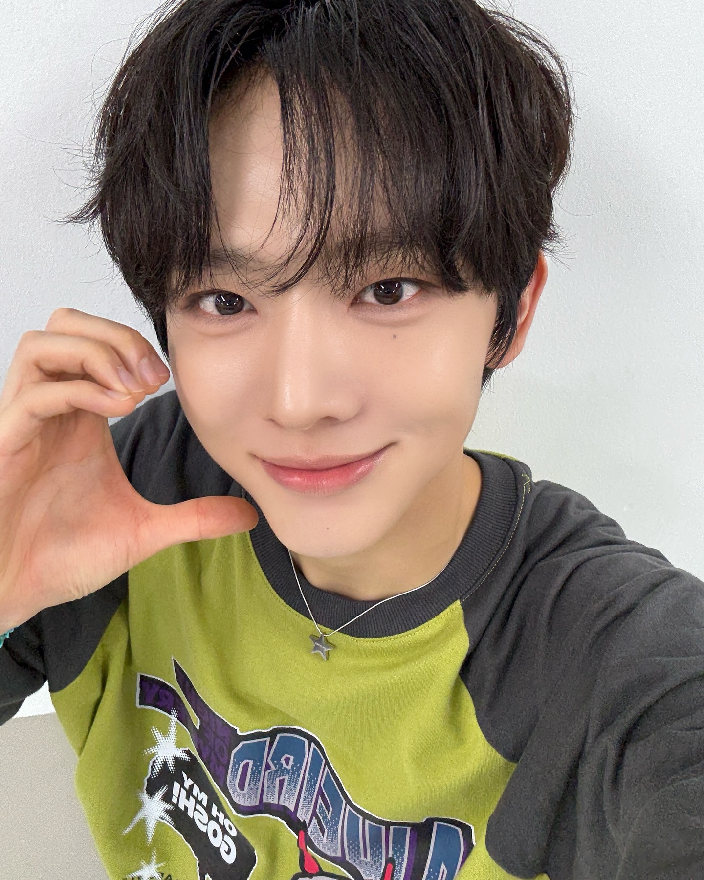 [잡담] 유승언 글 좀 있길래 | 인스티즈