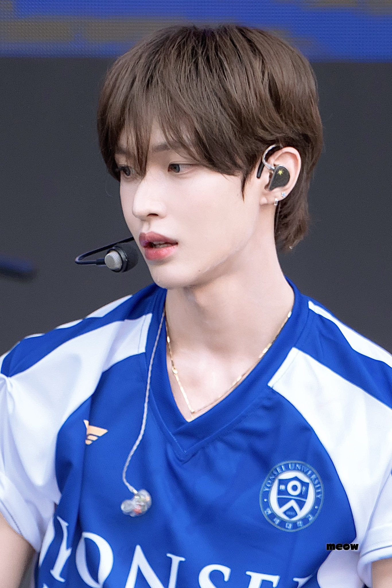 [잡담] 나만 원빈이 짦머 판가봐ㅠㅠ | 인스티즈