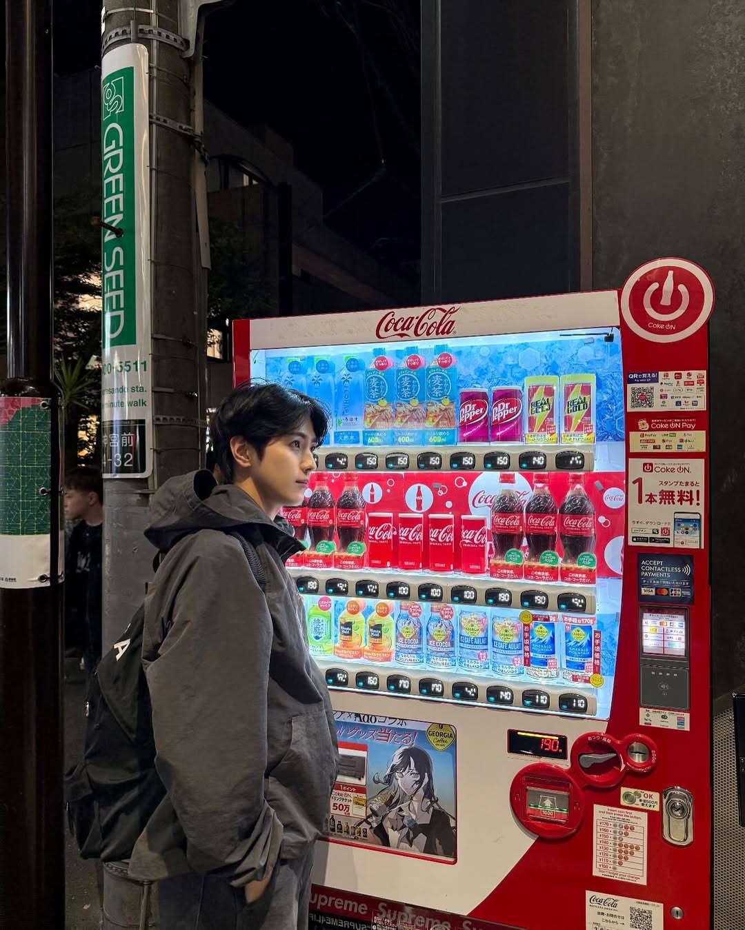 [잡담] 아니ㅋㅋㅋㅋㅋㅋ 공항썰 진짜 ㅋㅋㅋㅋ | 인스티즈