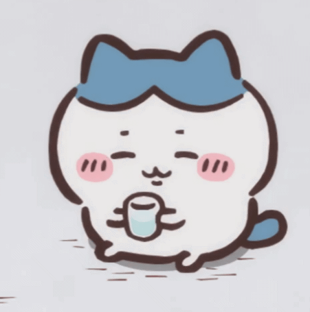 [잡담] 이렇게 작은 종족이 괴물과 싸우며 살아야한다니 | 인스티즈
