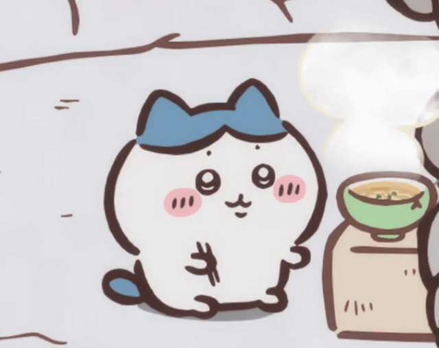 [잡담] 이렇게 작은 종족이 괴물과 싸우며 살아야한다니 | 인스티즈
