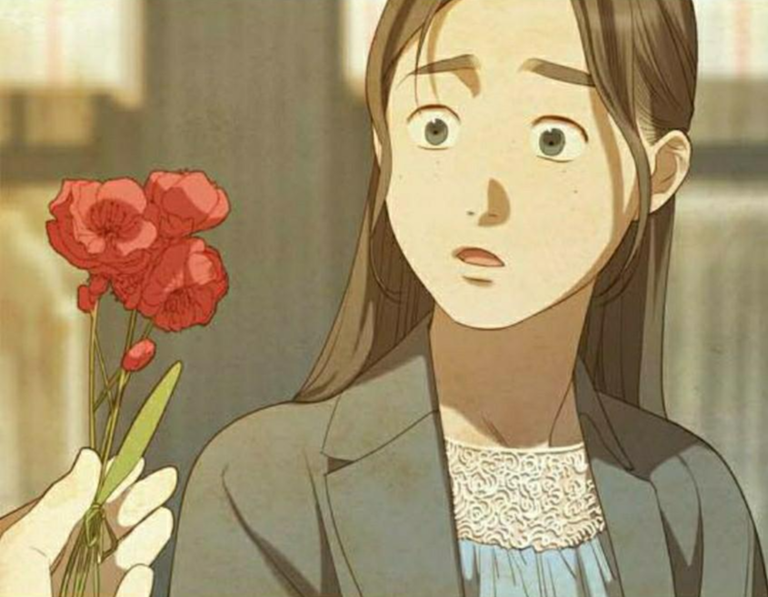 [잡담] 난 솔직히 고래별 드라마화 한다고 했을 때 | 인스티즈
