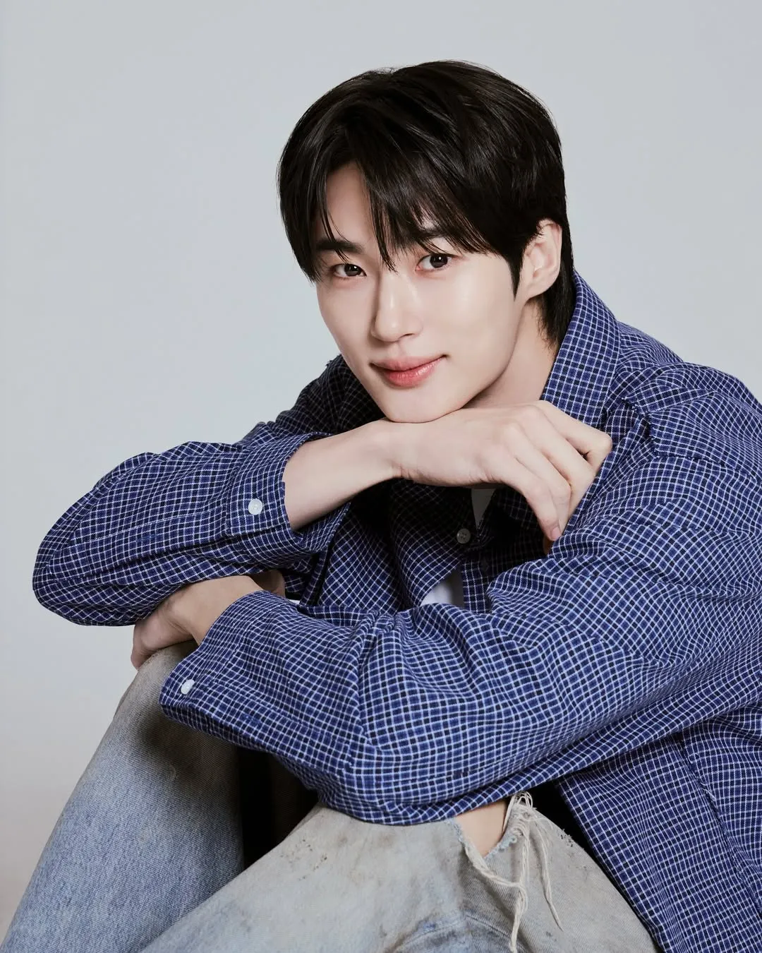[마플] 현재 가장 많은 브랜드와 광고계약을 맺고 있는 연예인 10인 | 인스티즈