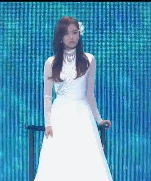 [잡담] 허가윤 최근 보면 진짜 모아나 같음 | 인스티즈