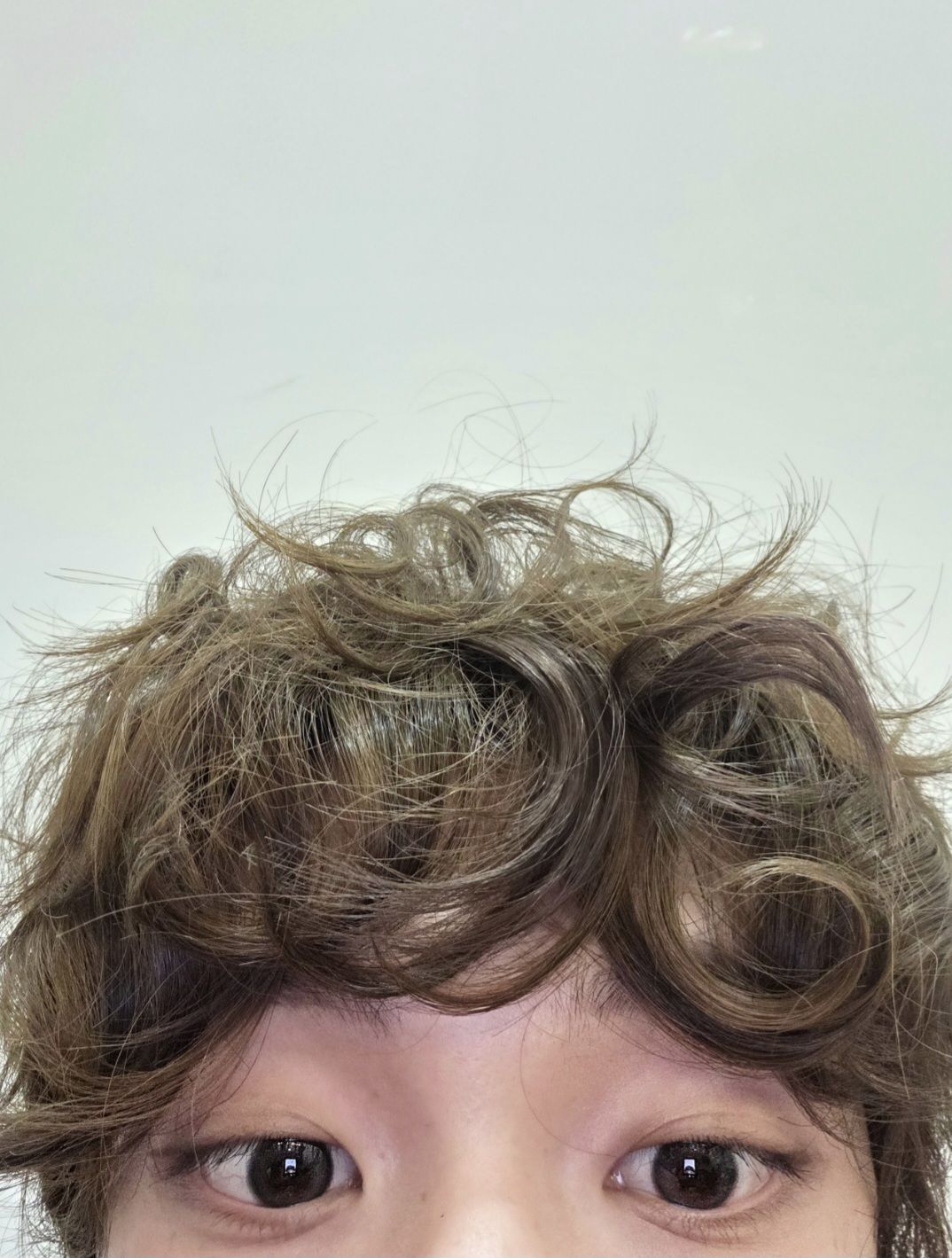 [잡담] 내 기준 원빈이 강아지 같은 셀카들 | 인스티즈