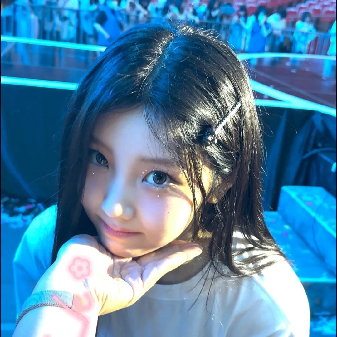 [잡담] 귀여운 원희 보고가셈 | 인스티즈