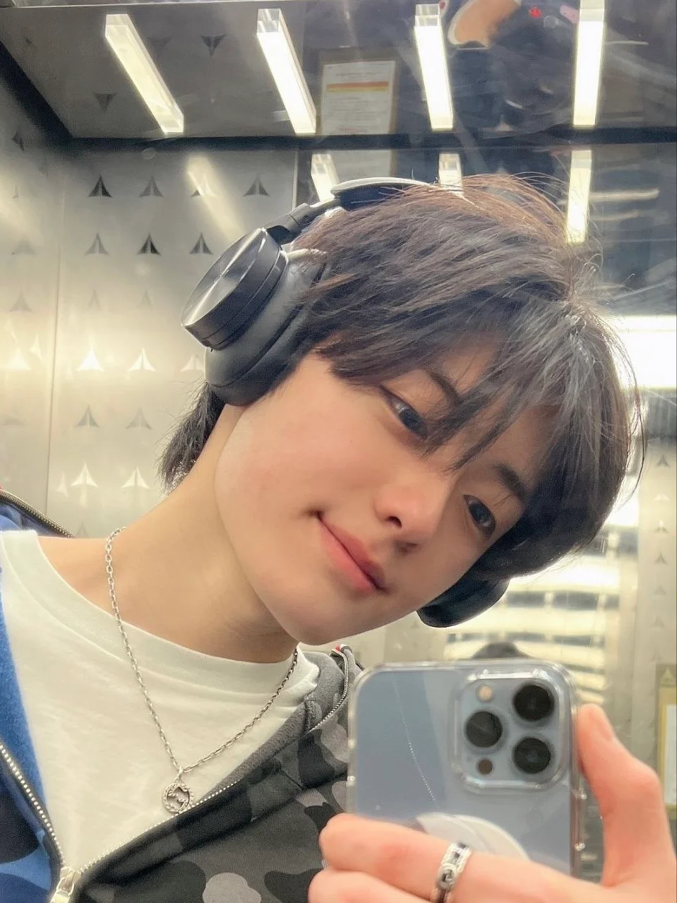 그...... 진짜 뭐 안 볼래요? 아무거나 | 인스티즈