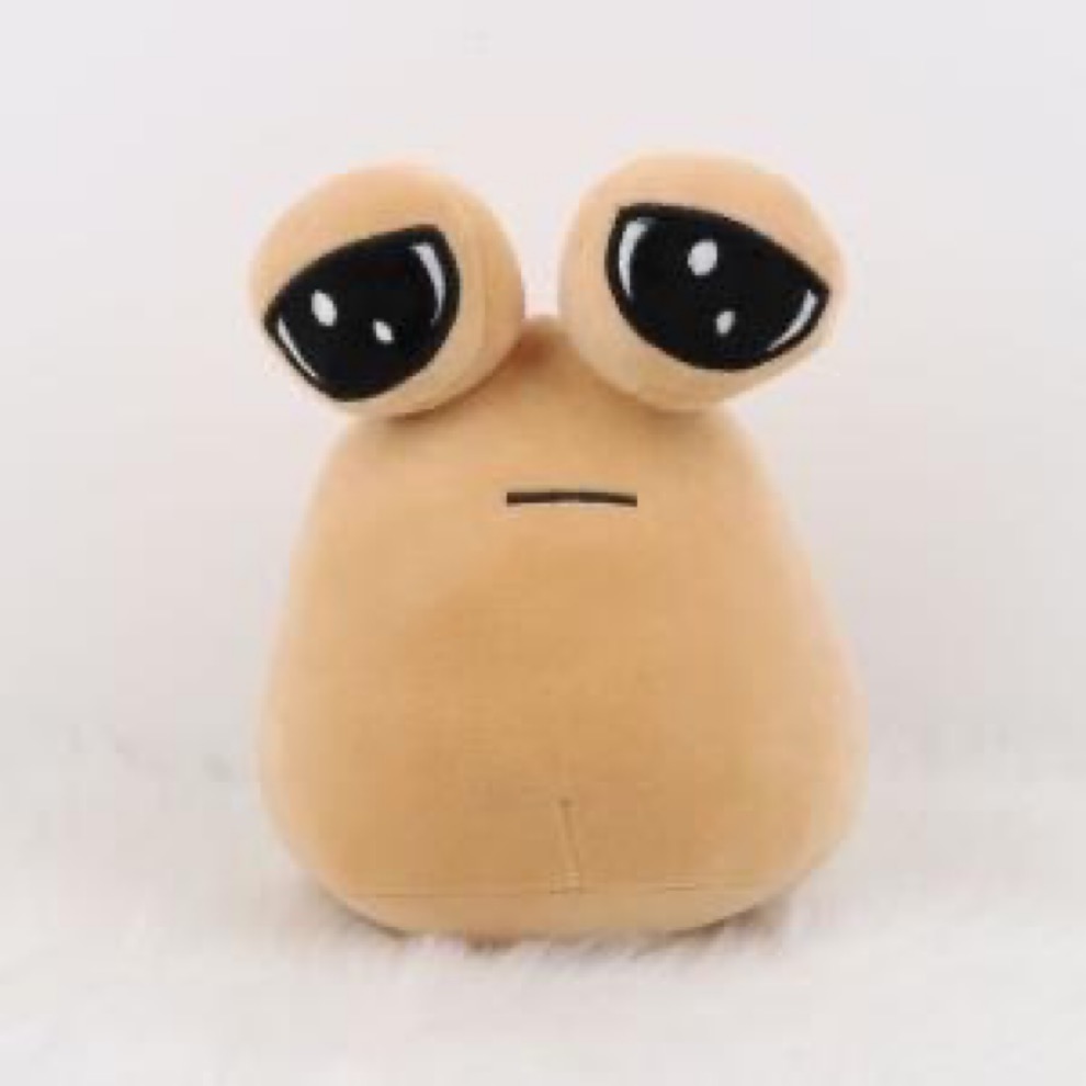 [잡담] 드르렁.. | 인스티즈