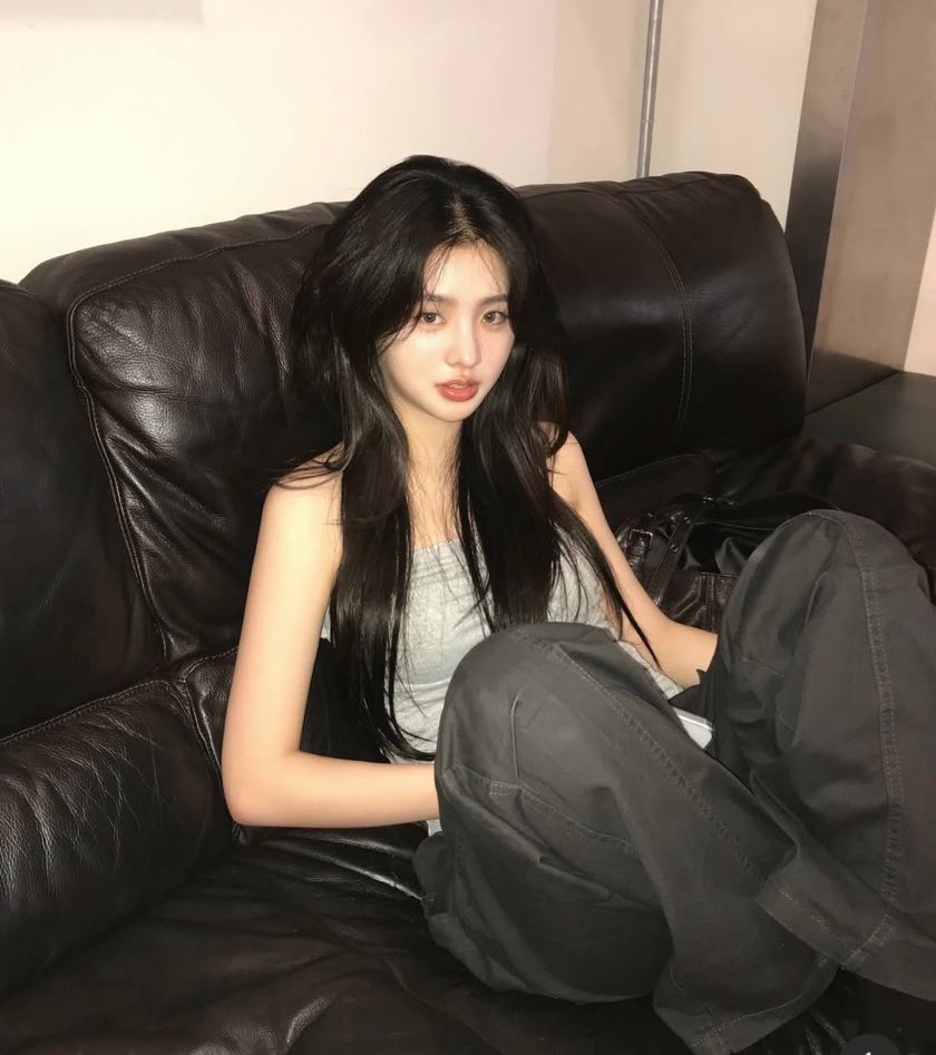 [잡담] 키야 볼때마다 이사람 생각남 | 인스티즈