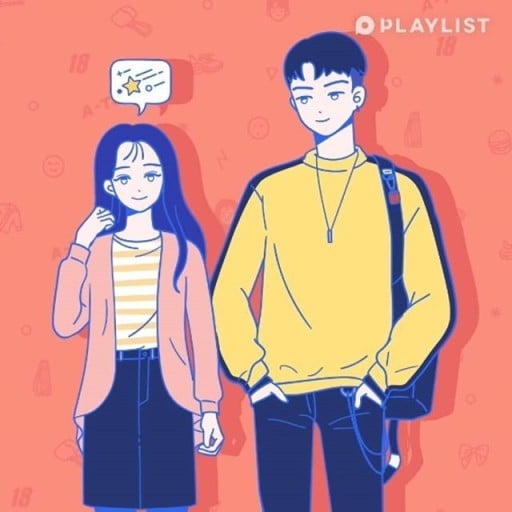 [잡담] 연도별 내가 좋아한 커플 | 인스티즈