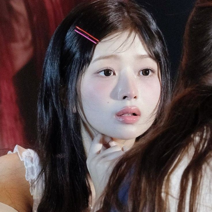 [잡담] 동글동글 기니들 사진 더 줘봐 | 인스티즈