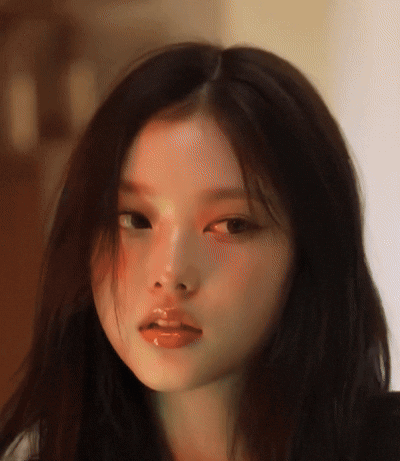 [잡담] 해린 글 봐서 하는 말인데 이 짤 느좋 | 인스티즈