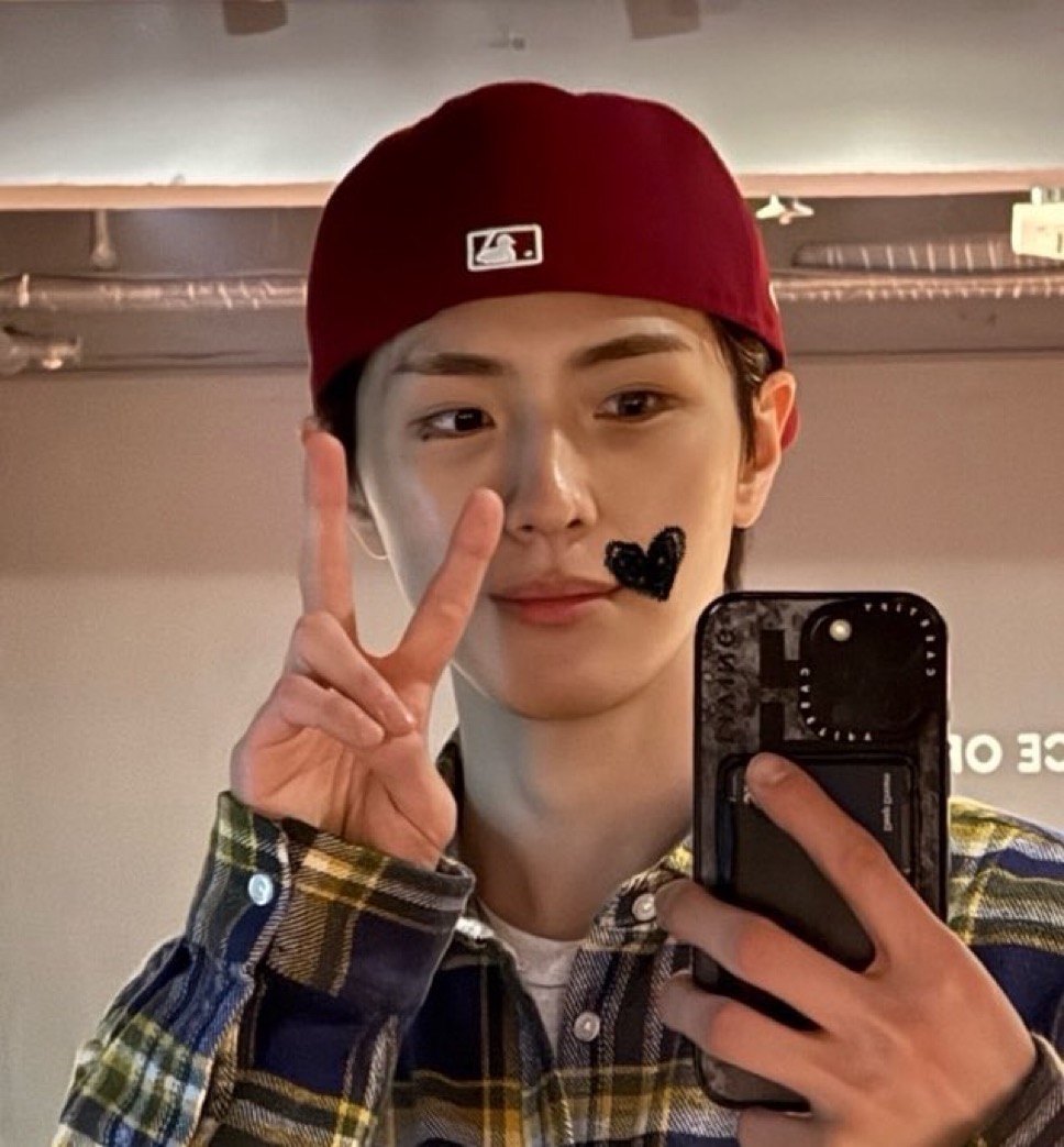 [잡담] 오늘 우리 애 생일이에요 | 인스티즈