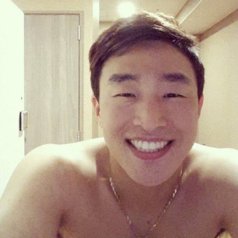 [잡담] 나도 세탁 해볼래 | 인스티즈