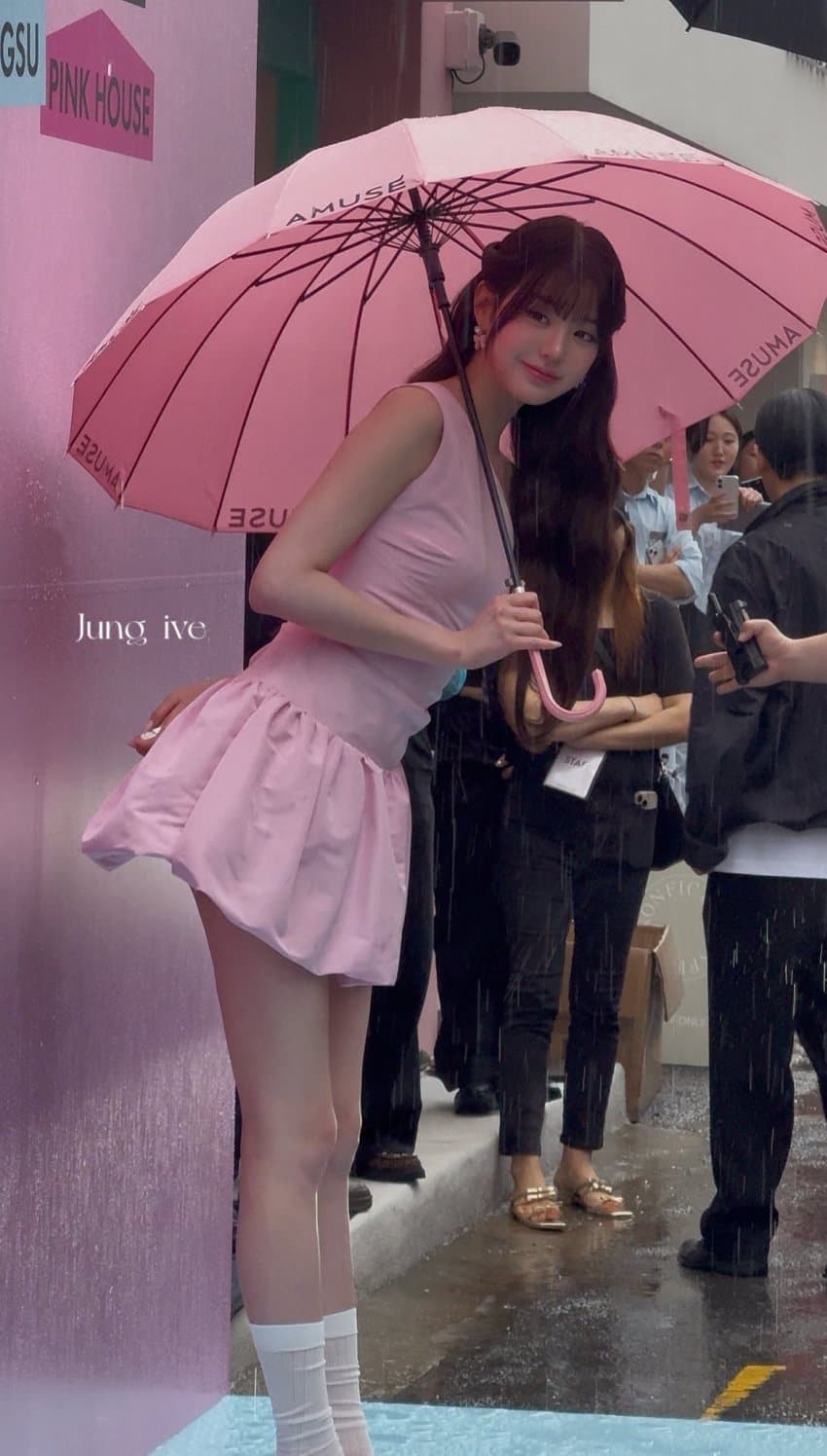 [잡담] 팬아저짤 풀고가주실분 | 인스티즈