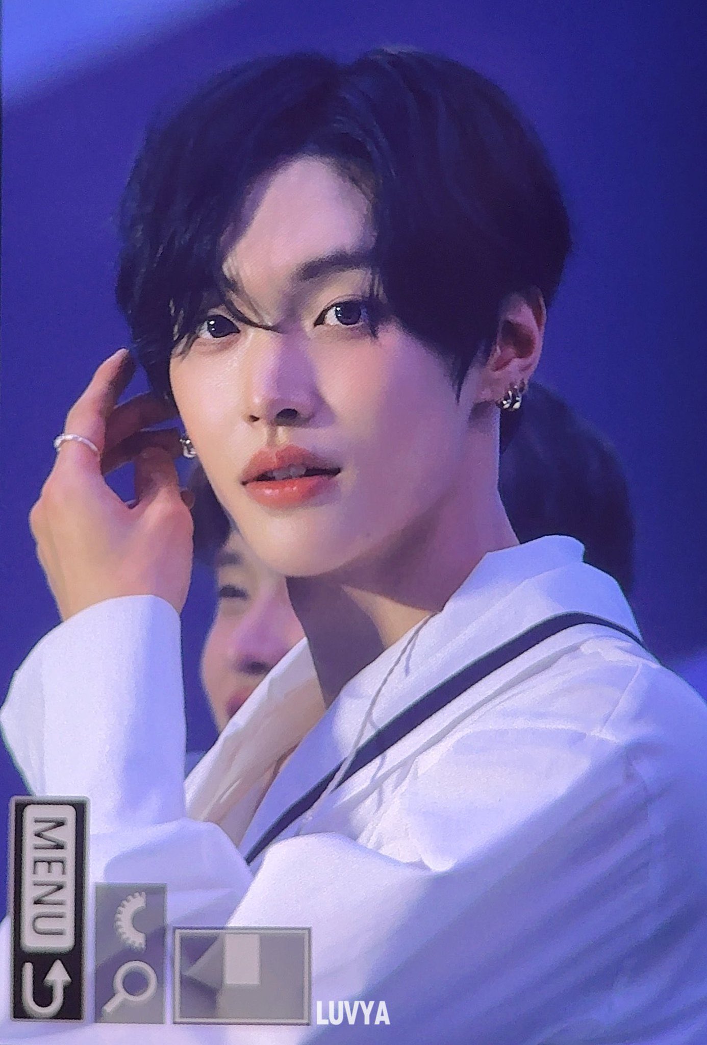 [잡담] 나만 원빈이 짦머 판가봐ㅠㅠ | 인스티즈