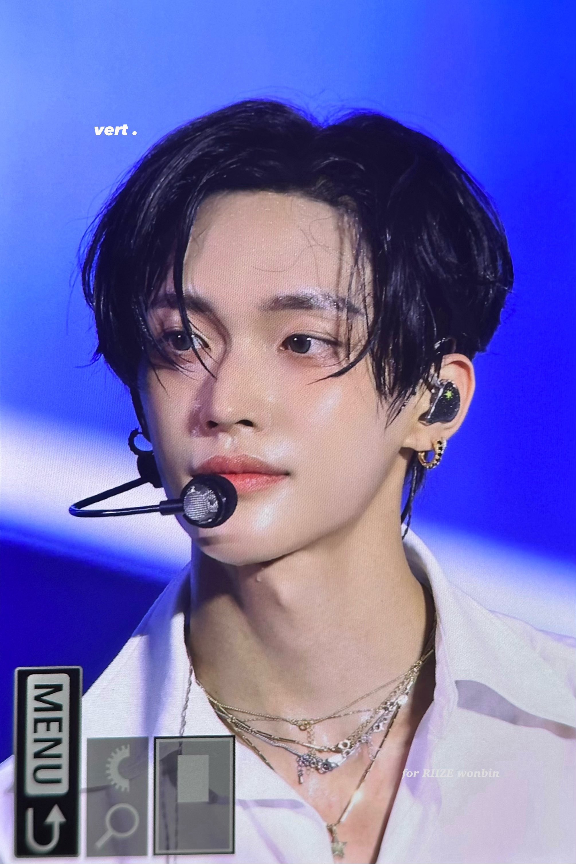 [잡담] 나만 원빈이 짦머 판가봐ㅠㅠ | 인스티즈