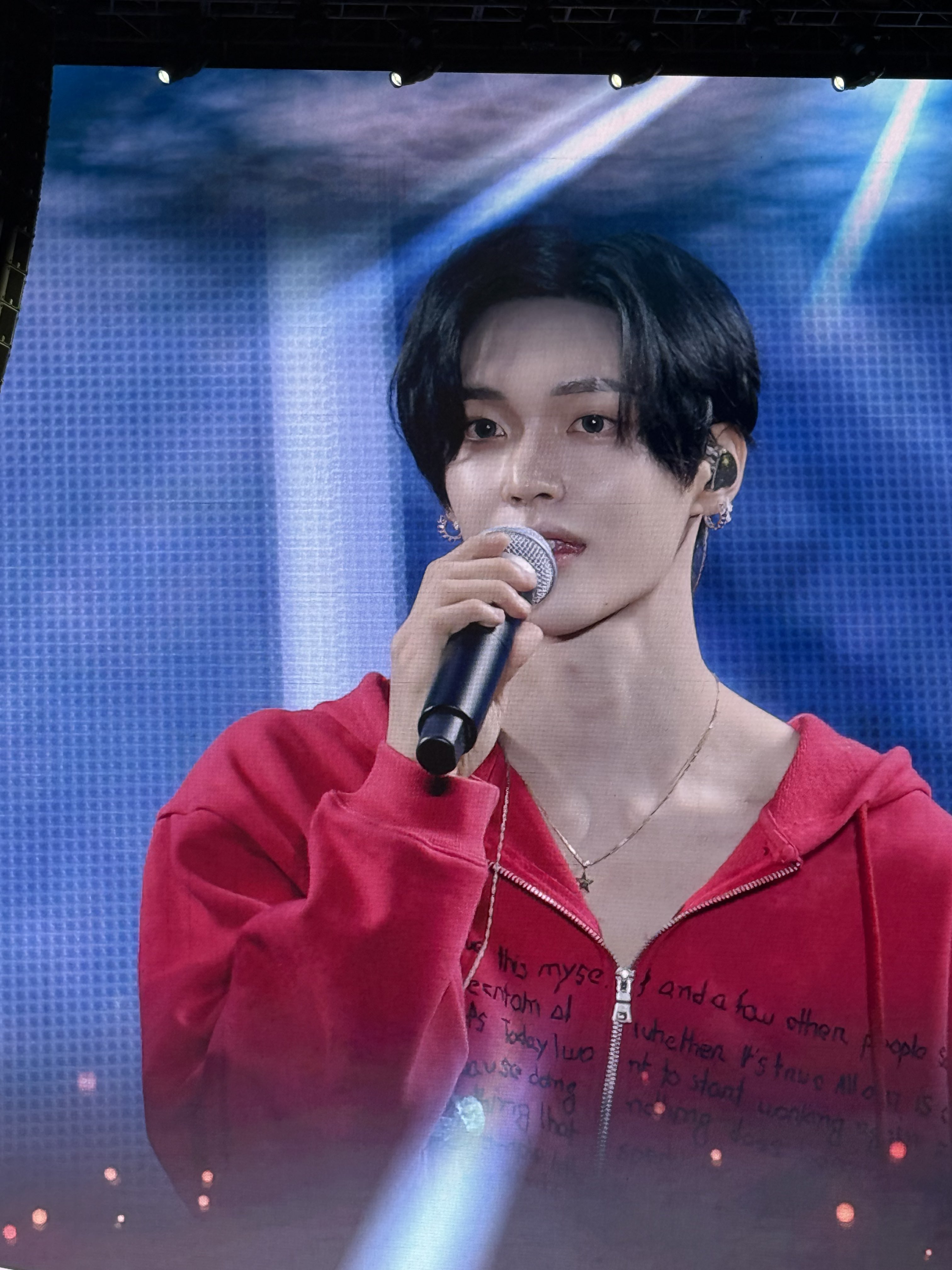 [잡담] 나만 원빈이 짦머 판가봐ㅠㅠ | 인스티즈