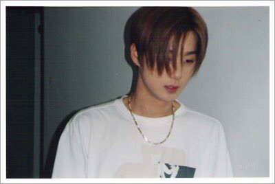 [잡담] 신혜성 ㄹㅇ 요즘 수요상이다.. | 인스티즈